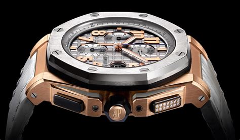 audemars piguet royal oak offshore lebron james limited edition|lebron james royal oak watch.